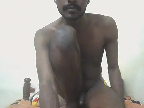 funcracker live cam screenshot male on Pornmatic – Free Porn Videos & Live Cams