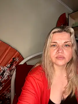 nayvessa - Nayvessa's free webcam - UK Sex Cams