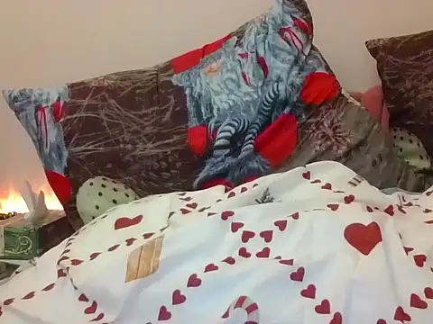 RealLittleRedRidingHood