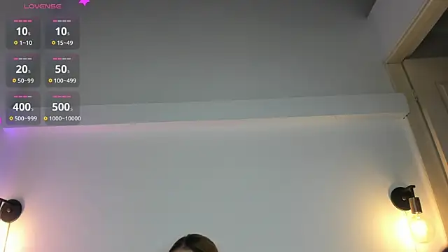 samira_hatem - Samira_hatem's free webcam - UK Sex Cams