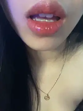 Lin_kute98