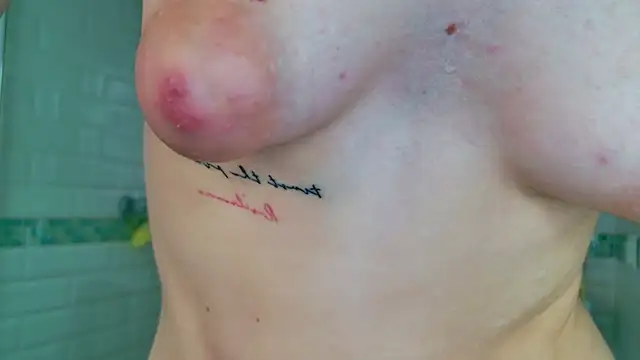 nyxblonde - NyxBlonde's free webcam - UK Sex Cams