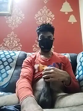 fucking9inchsexydick