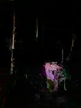 ksc1802 - Ksc1802's free webcam - UK Sex Cams