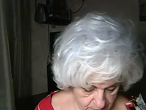 ValeriaKroww – webcam model profile photo