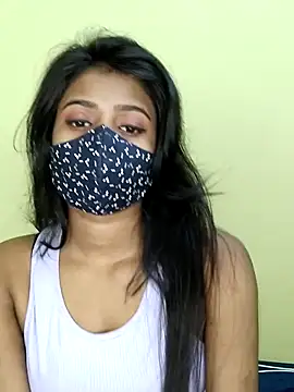 radhika2