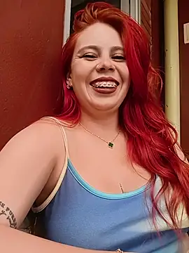 aurora_sky11 - Aurora_sky11's free webcam - UK Sex Cams