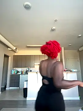 DancingLemonade