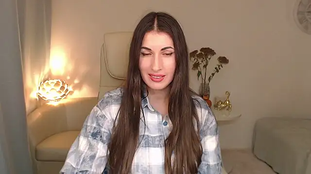 marymalory11 - MaryMalory11's free webcam - UK Sex Cams