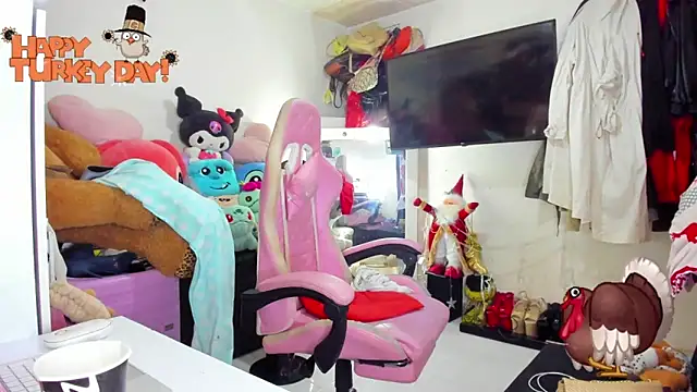 lawrncesofiets - Lawrncesofiets's free webcam - UK Sex Cams