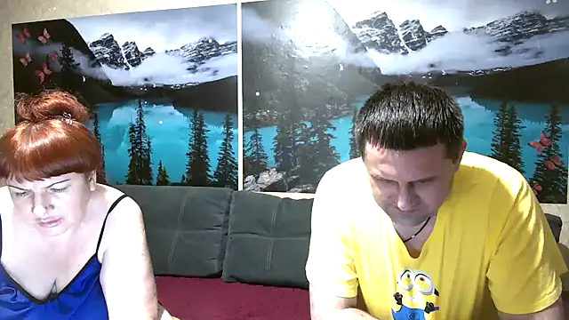 big_boss55 - Big_Boss55's free webcam - UK Sex Cams