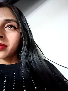 im_kloe - Im_Kloe's free webcam