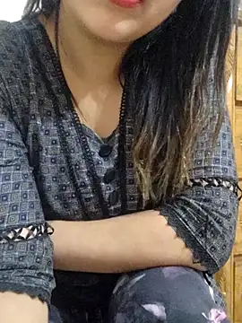 tanha18 - Tanha18's free webcam