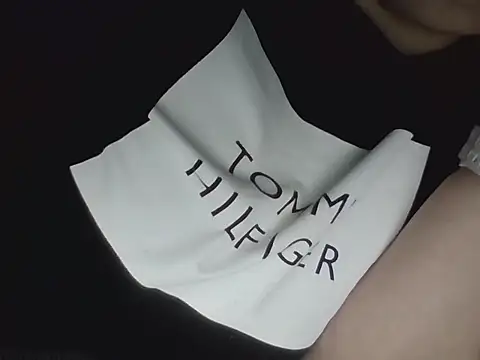 fallendevil - FallenDevil's free webcam