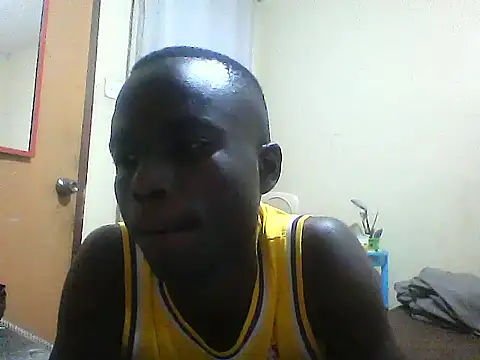 javan_ - Javan_'s free webcam