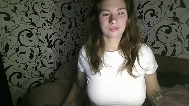 youremilie - YourEmilie's free webcam