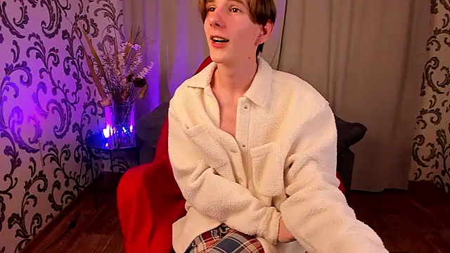 ted_lun - Ted_lun's free webcam