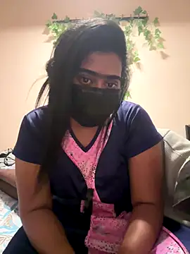 Chennai_Fire Live Webcam on Stripchat