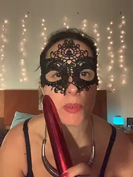 massagistahotbrunette