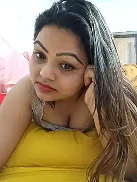 blue-berry07 Live Webcam on Stripchat