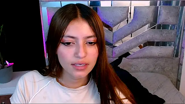 viky_evanss - Viky_evanss's free webcam - UK Sex Cams