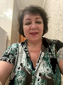 littlebead522 - LittleBead522's free webcam - UK Sex Cams