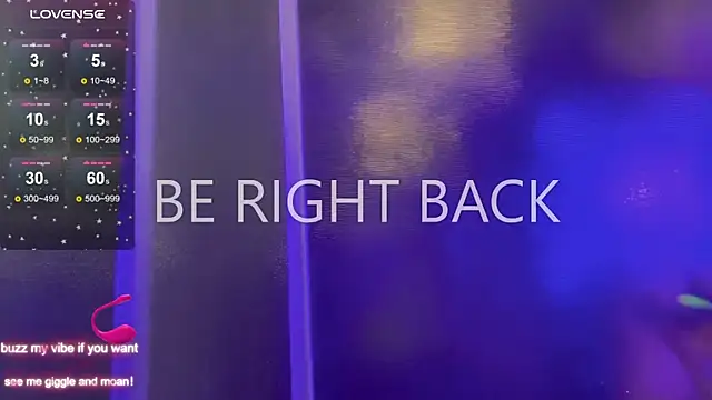 melissa_fane - Melissa_Fane's free webcam - UK Sex Cams