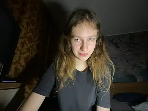 Live sex cam of Eva_Angel3