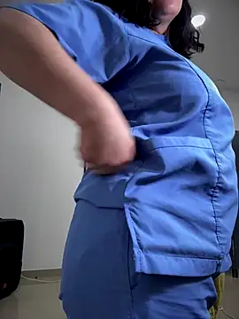 NATHALIA-28_ Live Webcam on Stripchat