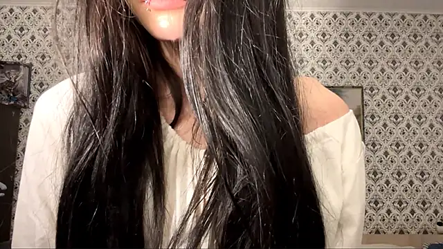  SofiaDreams09 chat room