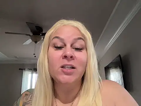 WorldsGreatestCockRater