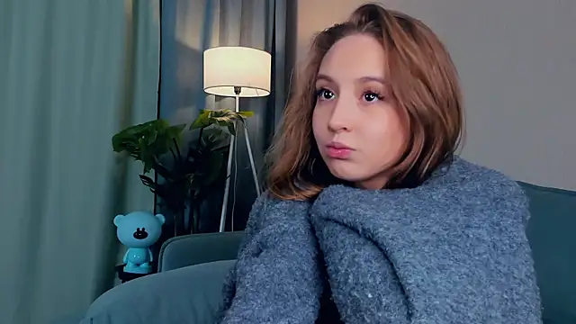 laritayoseph (F teen) - Tits