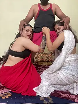 Pink-Pussy-Russian-Girl