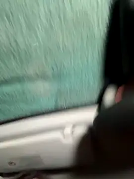 ObviouslyPeachy Live Webcam on Stripchat