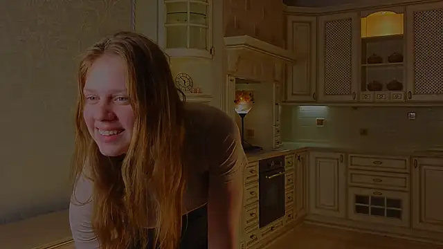  PeterSkaff chat room