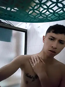 FLACOXLATINOX live cam screenshot male from Colombia on SexOnline.top – Live Cams, Videos, GIFs & Chat