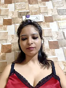 QUEEN-ADITI