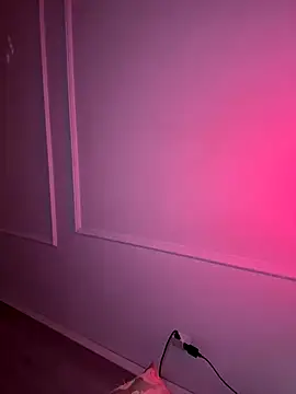 CardiSweetBaby Live Webcam on Stripchat