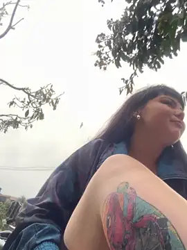 Yuliks_ live show on StripChat 