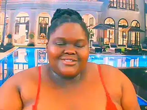 ebonyhotbuns - EbonyHotBuns's free webcam - UK Sex Cams