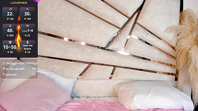 venusmorgan_ - Venusmorgan_'s free webcam - UK Sex Cams