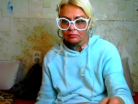 Gardener_of_Illusions