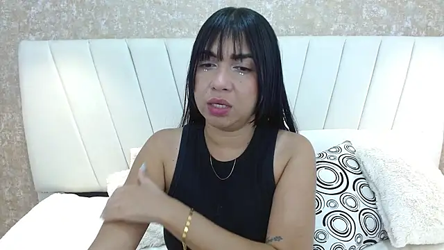 alicesmity_ - AliceSmity_'s free webcam - UK Sex Cams