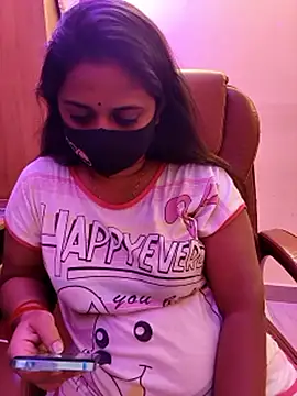 nisha_baby2 (F young) - #affordable-cam2cam #best #best-young #brunettes #brunettes-young #cam2cam #cheapest-privates #cheapest-privates-best #cheapest-privates-indian #cheapest-privates-young #cowgirl #hd #indian #indian-young #interactive-toys #interactive-toys-young #lovense #medium #mobile #mobile-young #recordable-privates #recordable-privates-young #young