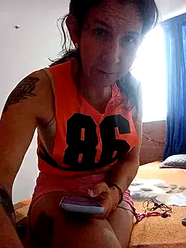 cameron_puppy - Cameron_puppy's free webcam - UK Sex Cams