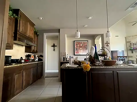 wynterheat - Wynterheat's free webcam - UK Sex Cams