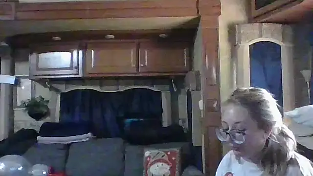 xxxwhoreablex - XXxWhoreAbleX's free webcam - UK Sex Cams