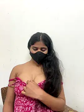 sexy-riya43