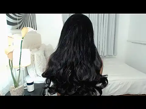 deliciousa_maui - Deliciousa_Maui's free webcam - UK Sex Cams