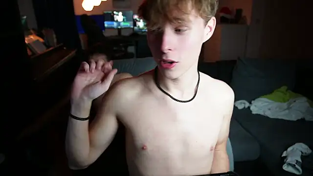 InnocentGuysOF live cam screenshot males from Germany on Pornmatic – Free Porn Videos & Live Cams